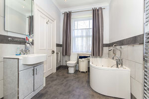 Photo 1- click for photo gallery